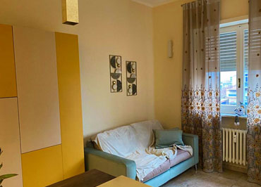 studio interni interior designer torino