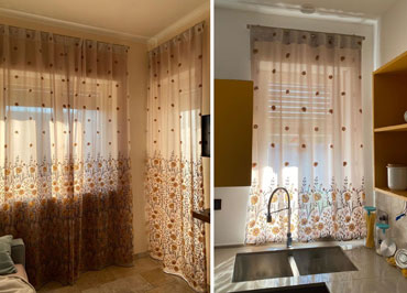 studio interni interior designer torino
