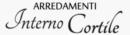 arredamento torino